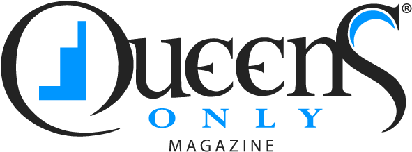 Queens Only Queens Only - Queens (600x229)