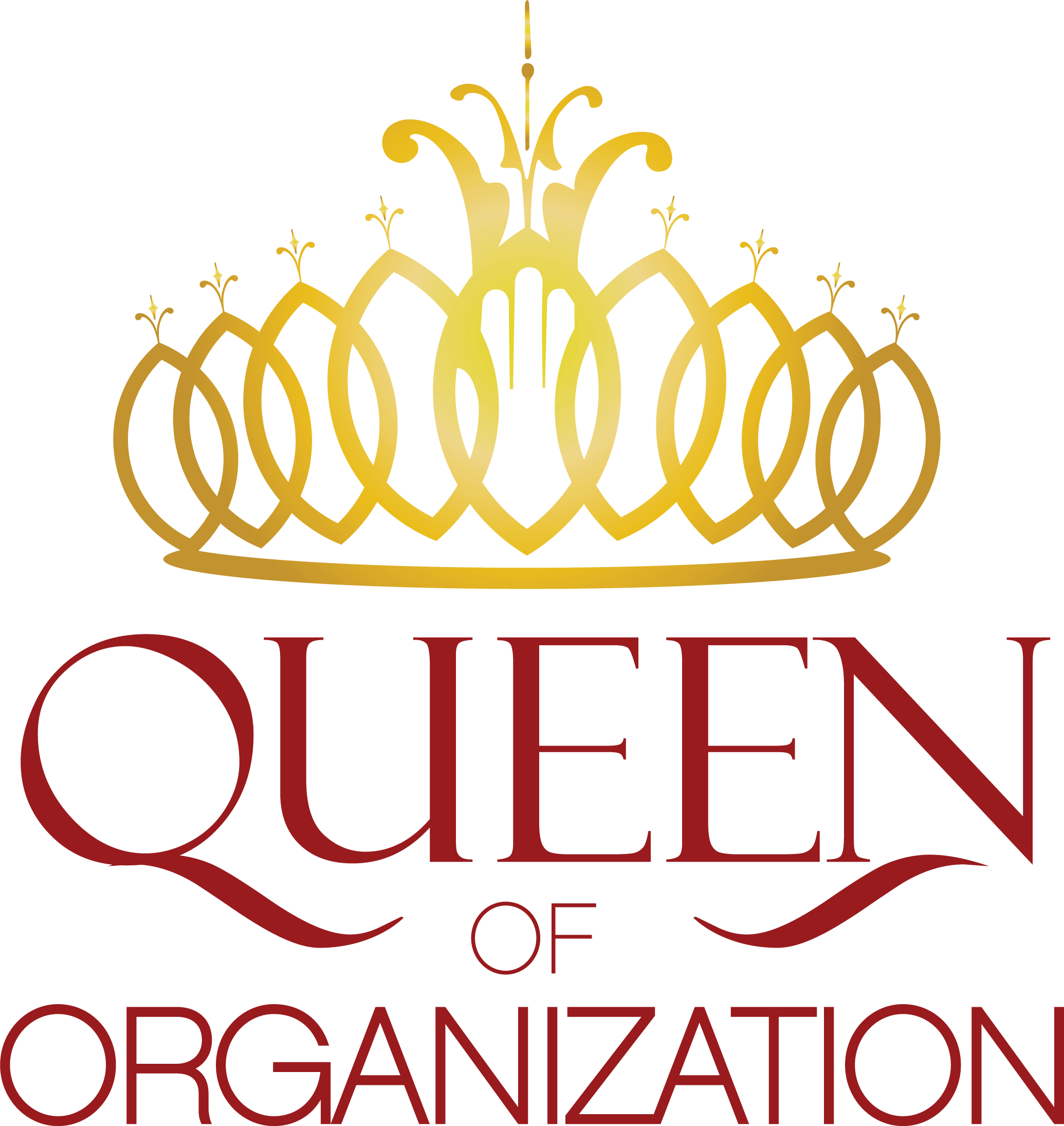 Queen (2070x2190)