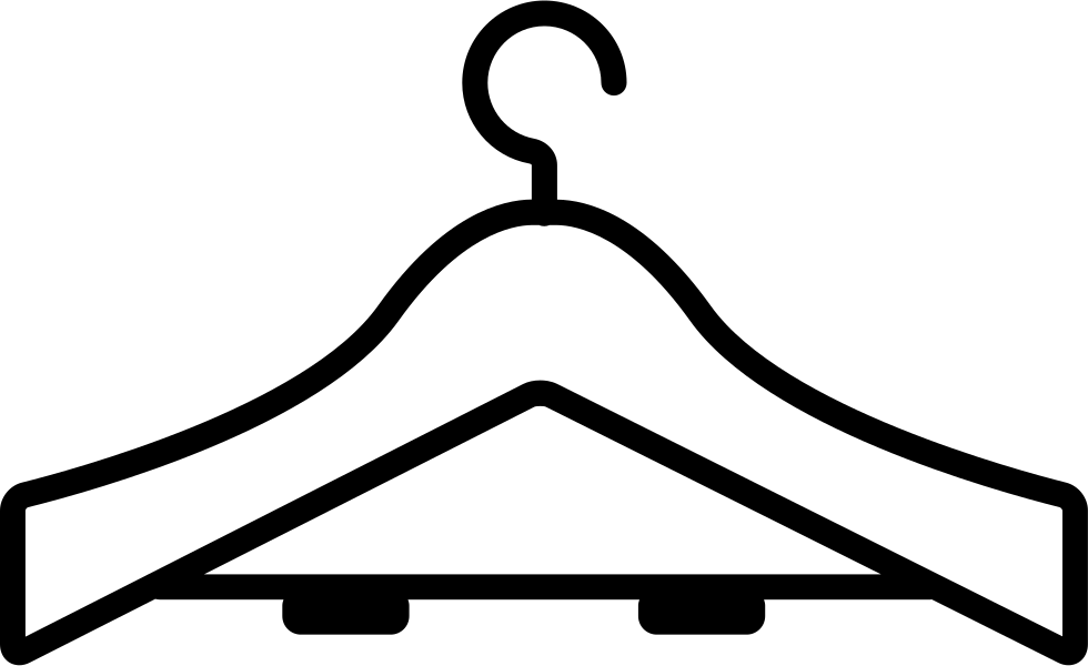 Clothes Hanger Comments - Clothes Hanger (980x600)