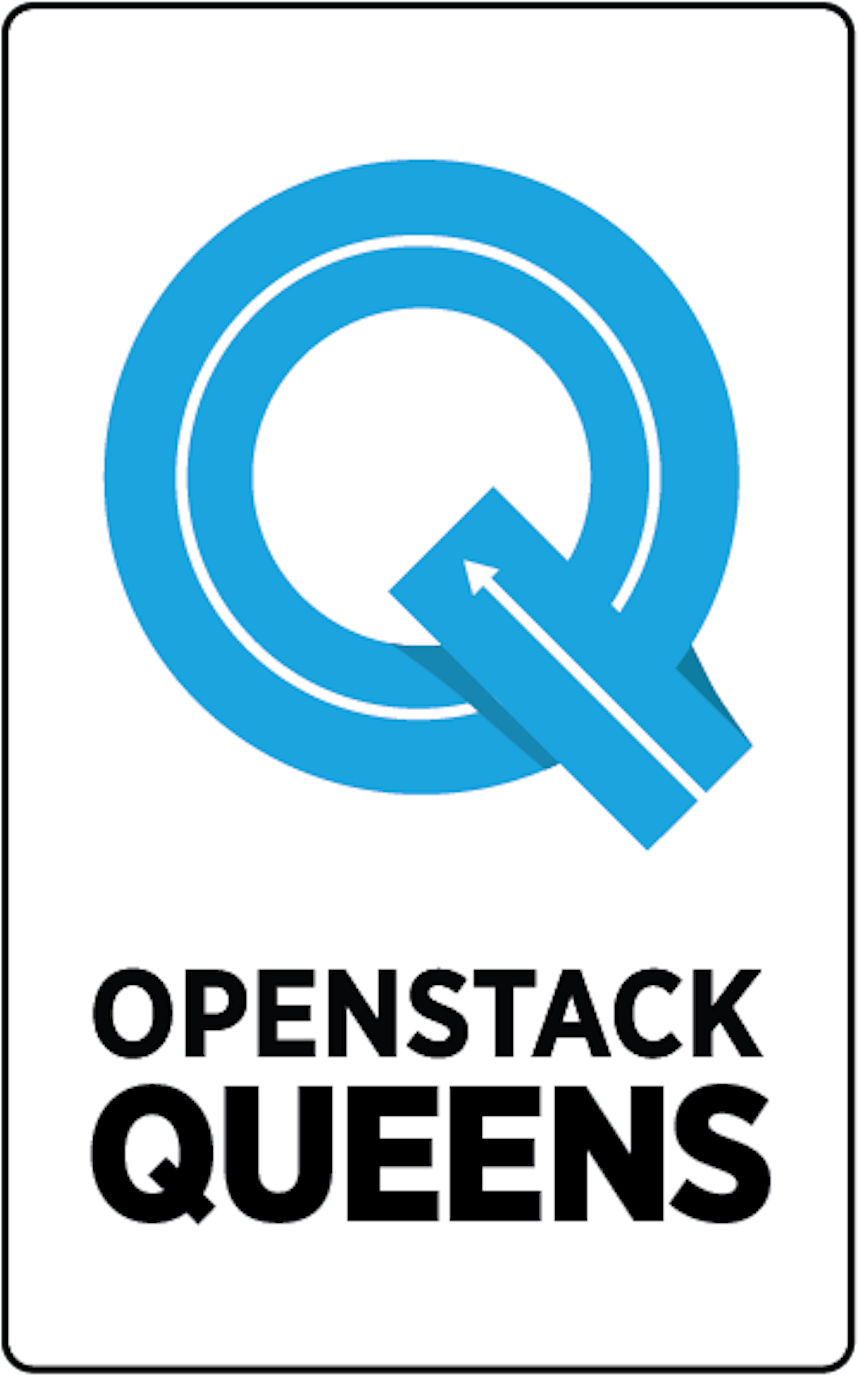Build Practical Standalone Openstack Verification Environment - Openstack (915x1448)