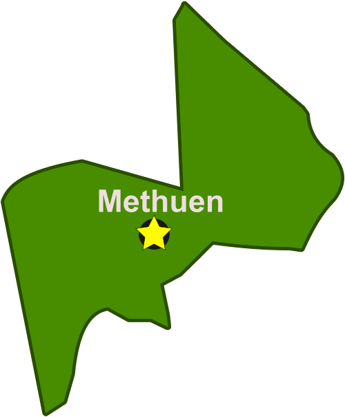 Service Map - Methuen (500x603)
