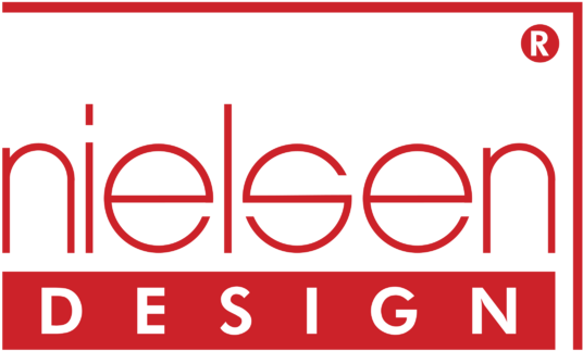 Nielsen Design (800x600)