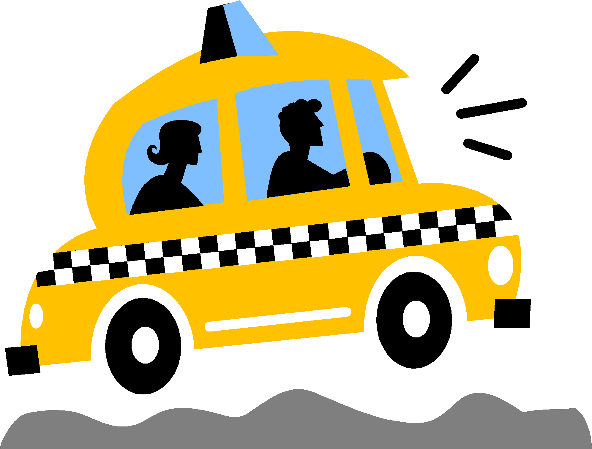 Transform The Narrative - Taxicab (2076x1725)