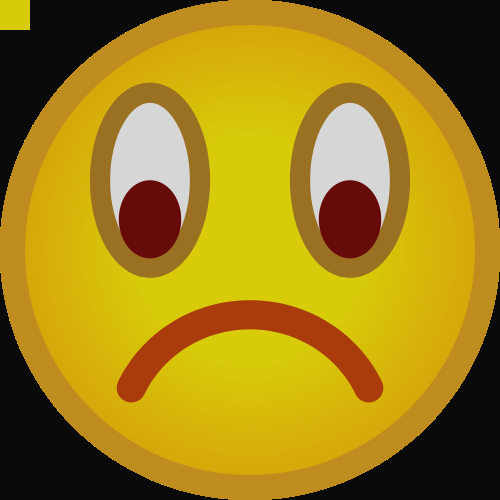 Smiley (500x500)