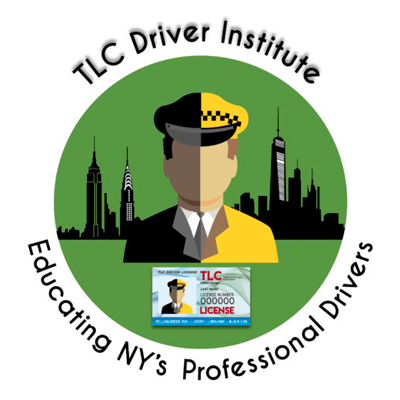 Drive Tlc - Promotion (400x400)