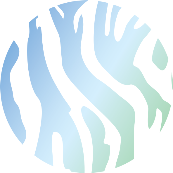 Zooatlanta - Circle (601x601)