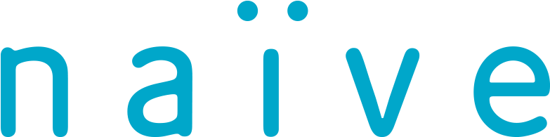 Naive - Logo Naive (800x294)