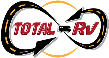 Graphic Design (432x288)