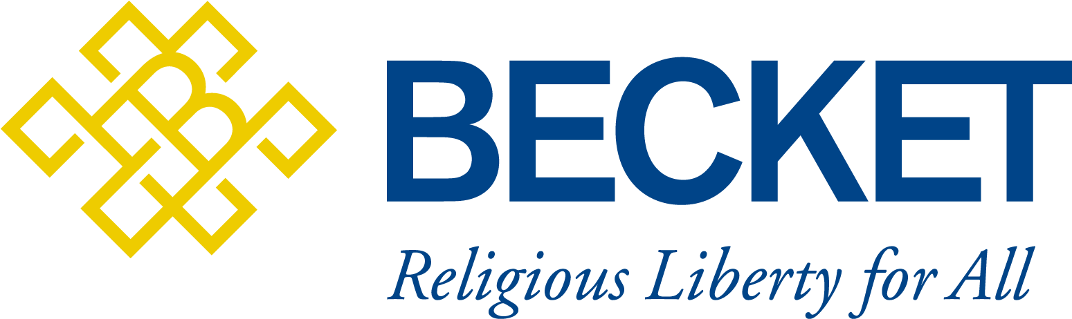 Becket Fund (1766x650)