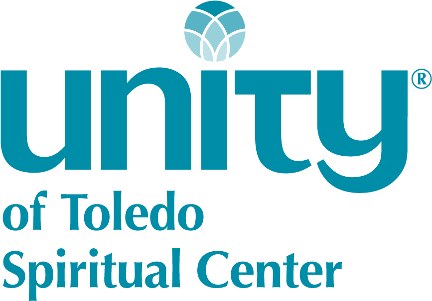 Unity Church (876x614)