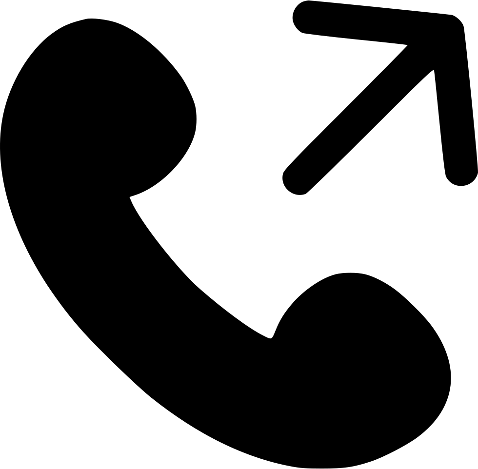 Outgoing Call Comments - Outgoing Call Comments (980x962)