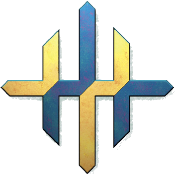 Eberron Sovereign Host (352x353)