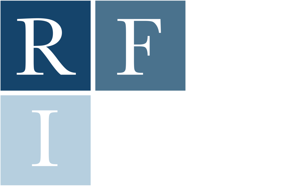   Religion (1000x693)