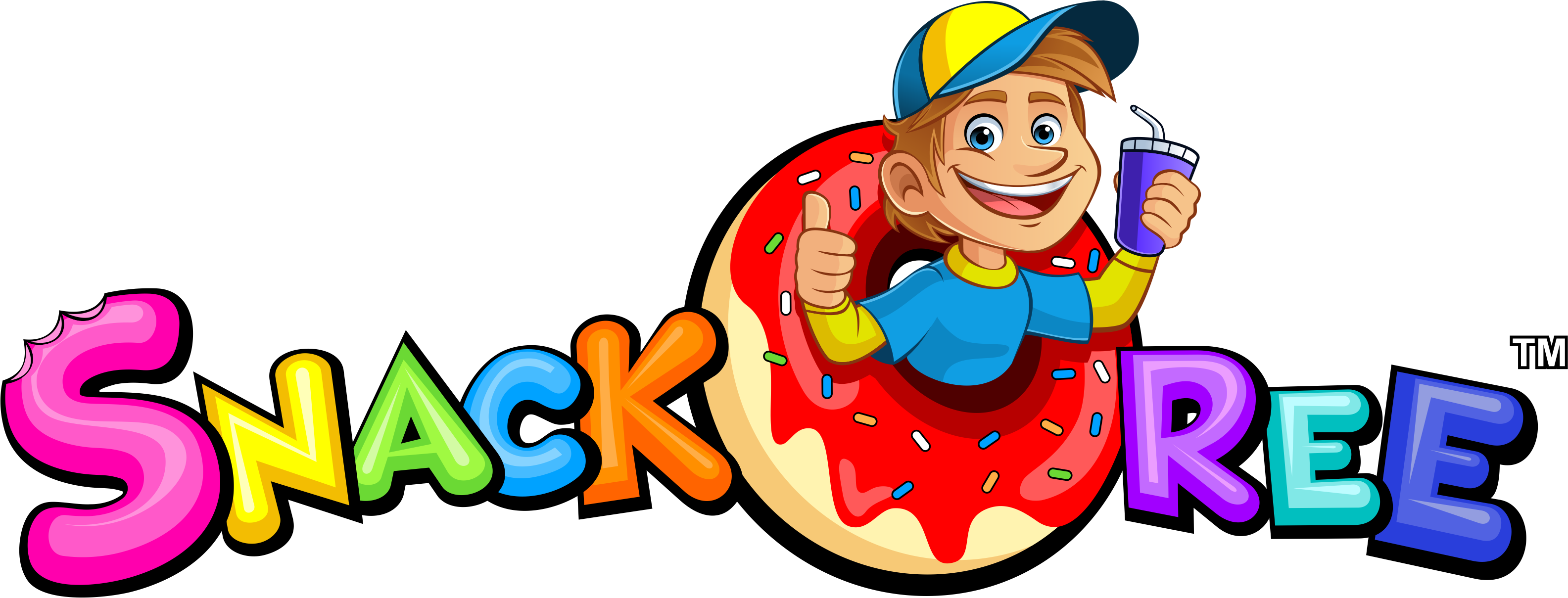 Www - Snackoree - Com - Www - Snackoree - Com (3169x1209)