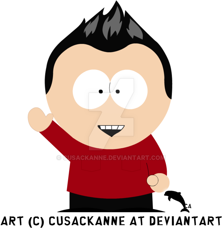 Cartoon (800x793)