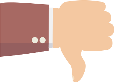 Clip Art (600x290)