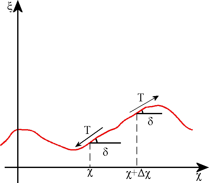 Mathematics - Science (674x594)