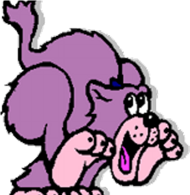 Ryan Welnetz - Ryan Welnetz (400x400)