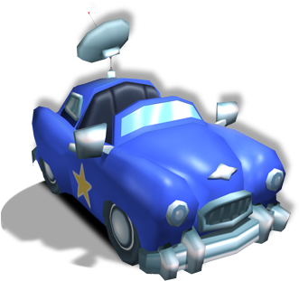 /en - Classic Car (398x326)