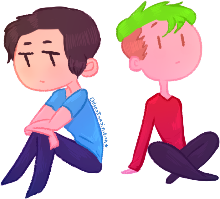 Fan Art (1280x960)