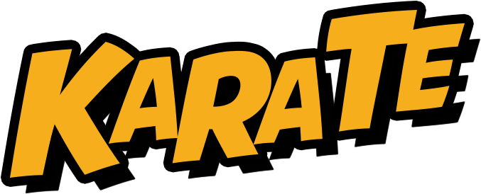 Img Karate - Karate (680x280)