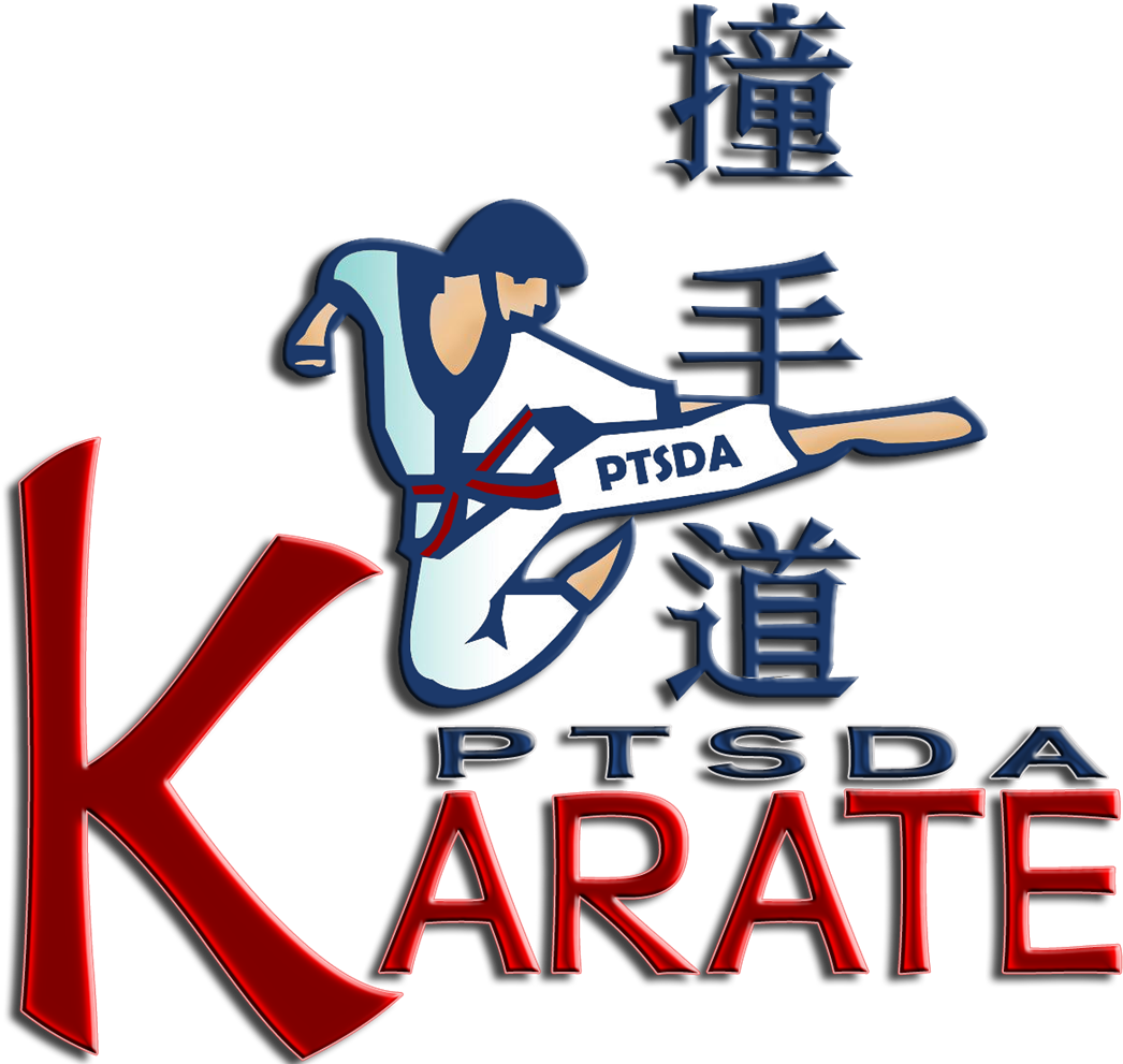Gambar Karate - Portable Network Graphics (1064x1052)