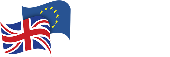 Uk Eu (800x320)