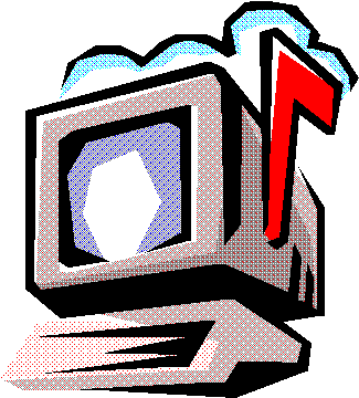 Output Device - Net-wit.com By Marv Rubinstein (333x364)