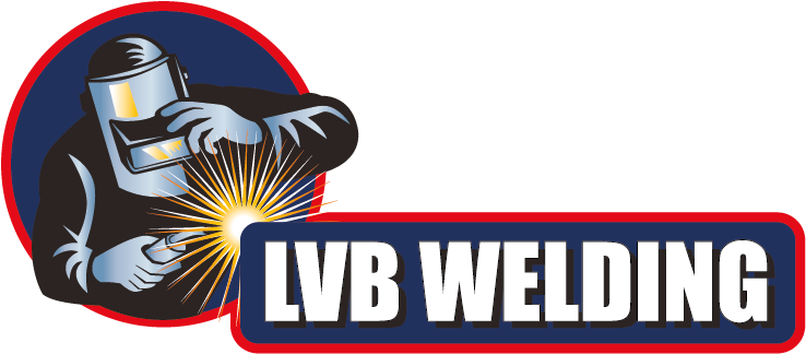 Home - Welding Workshop Logo (766x360)