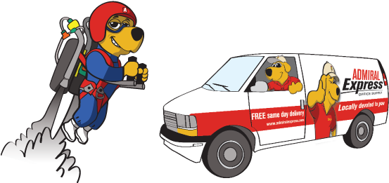 Created While At The Bond Group - Illustration (600x300)