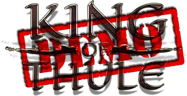 Early Demo - Calligraphy (699x436)