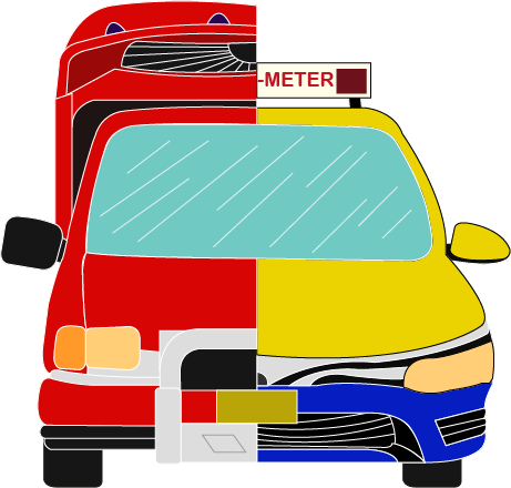 Clip Art (461x440)