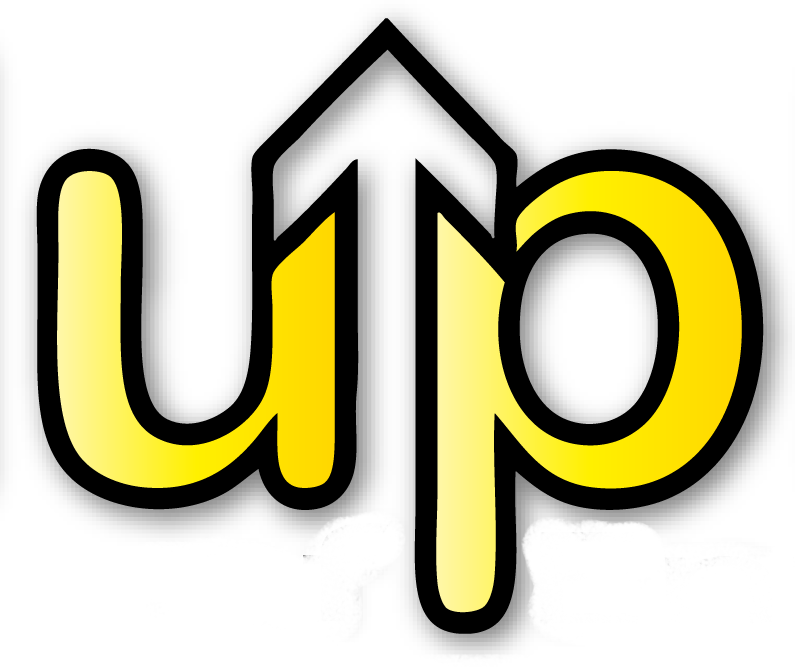 Sign (795x667)
