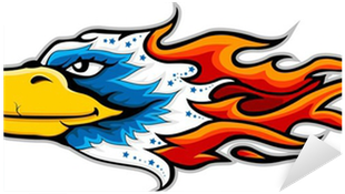 Tattoo (400x400)