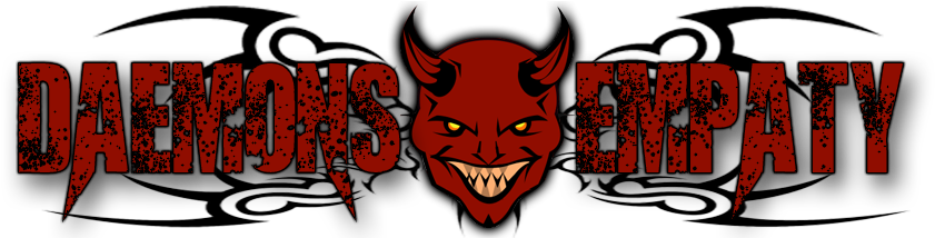 Daee - Cartoon (898x213)