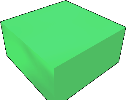 Acid Item - Illustration (512x512)