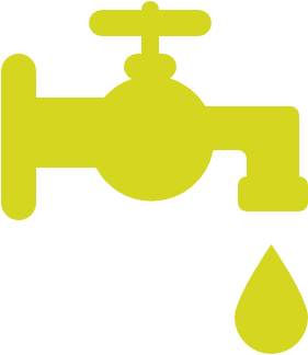 Created With Raphaël - Llave De Agua (512x512)