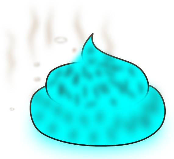 Clip Art (600x569)