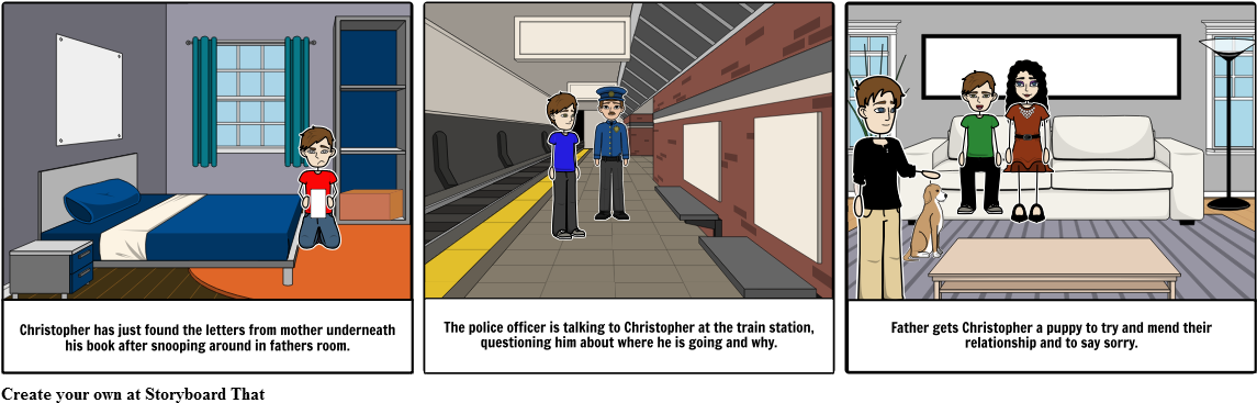 Christopher - Cartoon (1164x385)