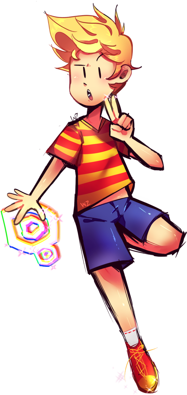 Huh By Wheezeroni - Comics (618x1292)