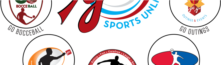 Clip Art (1242x264)