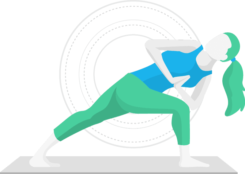Read More - Yoga (800x569)