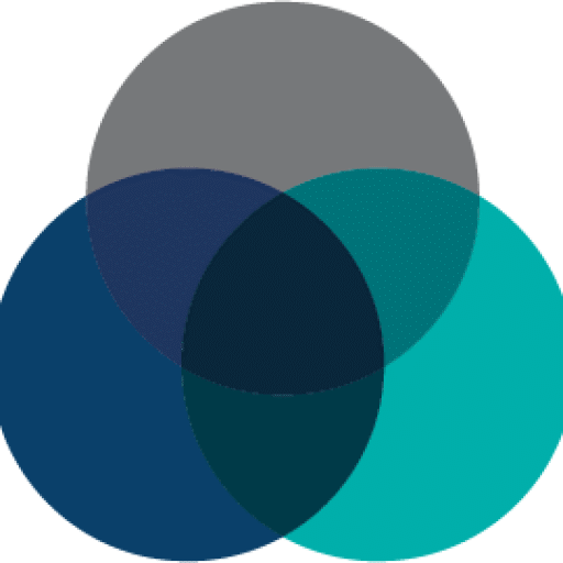 Circle (512x512)