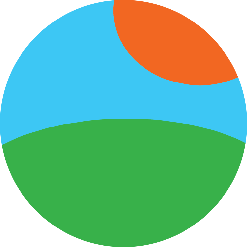   Circle (1000x1000)