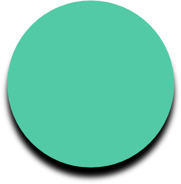 Spotify - Gif (380x382)
