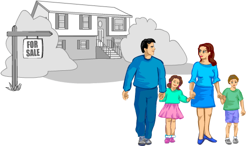 House (498x310)