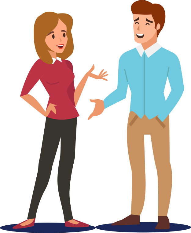 People - Cartoon (625x760)