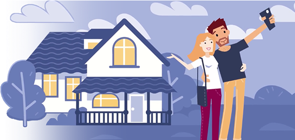 Mortgage Intelligence - Mortgage (857x282)