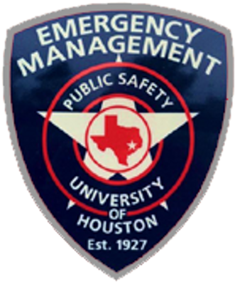 Uh Emergency Mgmt - Eyes Evil (400x400)