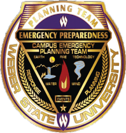 Emblem (519x541)
